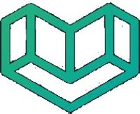 luckbox coin|Luckbox (LCK) .